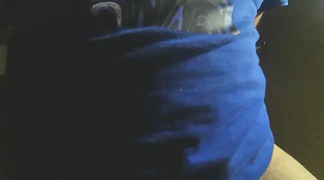 Snapshot of angel0_voglioso chatting on December 26, 2024, 1:07 am angel0 voglioso online show from December 26, 2024, 1:07 am