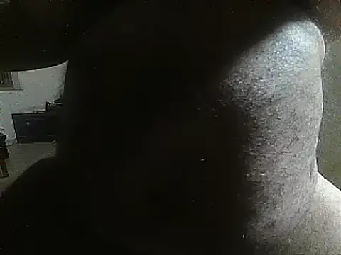 Snapshot of angel0_voglioso chatting on January 16, 2025, 6:46 am angel0 voglioso online show from January 16, 2025, 6:46 am