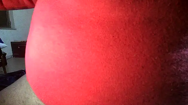 Snapshot of angel0_voglioso chatting on March 17, 2025, 7:37 pm angel0 voglioso online show from March 17, 2025, 7:37 pm