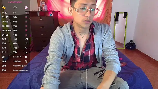 Snapshot of Sweet_c4mer0n chatting on September 23, 2025, 3:26 pm Sweet c4mer0n online show from September 23, 2025, 3:26 pm