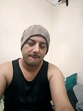 Snapshot of arabian82 chatting on December 14, 2024, 11:34 pm arabian82 online show from December 14, 2024, 11:34 pm