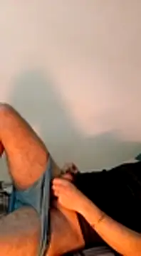 Snapshot of arabian82 chatting on December 19, 2024, 2:23 am arabian82 online show from December 19, 2024, 2:23 am