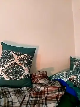 Snapshot of arabian82 chatting on December 20, 2024, 8:45 pm arabian82 online show from December 20, 2024, 8:45 pm