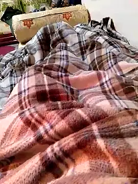 Snapshot of arabian82 chatting on December 31, 2024, 11:06 pm arabian82 online show from December 31, 2024, 11:06 pm