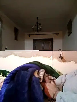 Snapshot of arabian82 chatting on January 3, 2025, 1:27 am arabian82 online show from January 3, 2025, 1:27 am