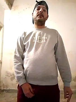 Snapshot of arabian82 chatting on January 3, 2025, 6:03 pm arabian82 online show from January 3, 2025, 6:03 pm