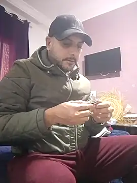 Snapshot of arabian82 chatting on January 4, 2025, 5:16 pm arabian82 online show from January 4, 2025, 5:16 pm