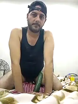 Snapshot of arabian82 chatting on January 10, 2025, 12:06 am arabian82 online show from January 10, 2025, 12:06 am