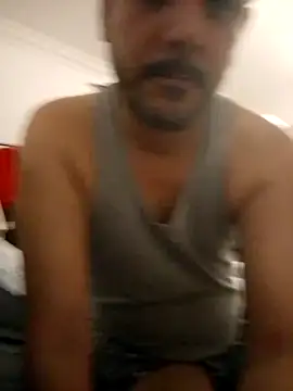 Snapshot of arabian82 chatting on January 11, 2025, 4:57 pm arabian82 online show from January 11, 2025, 4:57 pm