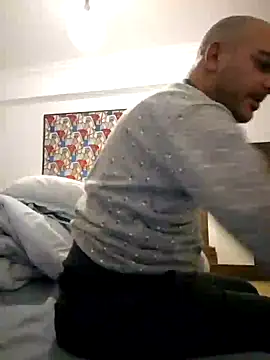 Snapshot of arabian82 chatting on January 19, 2025, 7:58 pm arabian82 online show from January 19, 2025, 7:58 pm