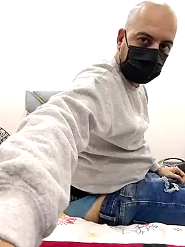 Snapshot of arabian82 chatting on January 25, 2025, 5:19 pm arabian82 online show from January 25, 2025, 5:19 pm