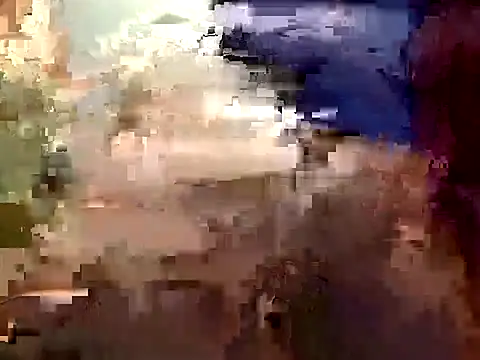 Snapshot of chewciferthered chatting on March 22, 2025, 4:15 pm chewciferthered online show from March 22, 2025, 4:15 pm