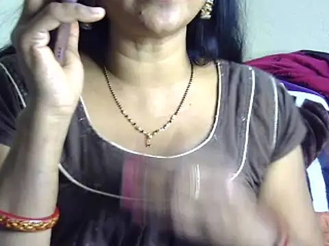 Snapshot of Suhana-sapna chatting on January 13, 2025, 4:51 pm Suhana-sapna online show from January 13, 2025, 4:51 pm