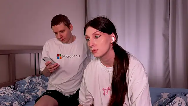 Snapshot of eternal_dream_ chatting on February 6, 2025, 2:55 am eternal dream online show from February 6, 2025, 2:55 am