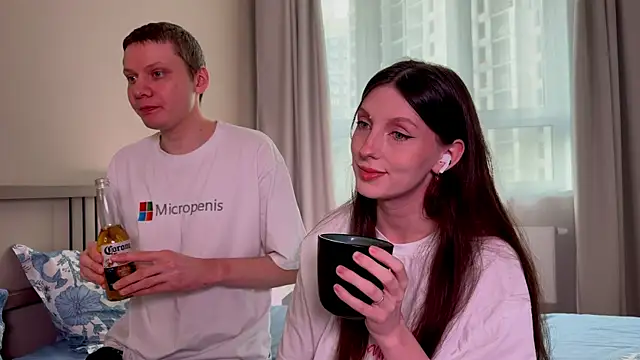 Snapshot of eternal_dream_ chatting on February 15, 2025, 11:17 am eternal dream online show from February 15, 2025, 11:17 am