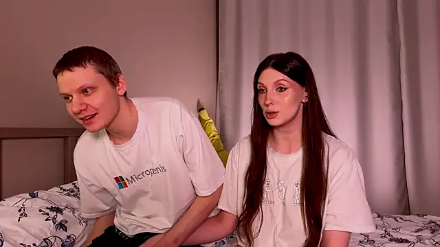 Snapshot of eternal_dream_ chatting on February 25, 2025, 8:19 pm eternal dream online show from February 25, 2025, 8:19 pm