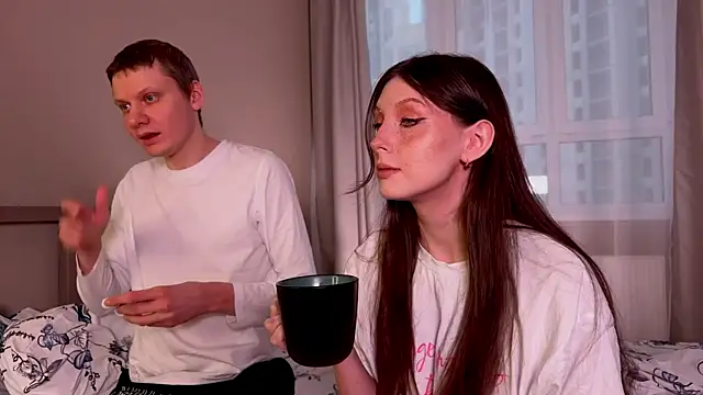 Snapshot of eternal_dream_ chatting on March 7, 2025, 2:46 am eternal dream online show from March 7, 2025, 2:46 am