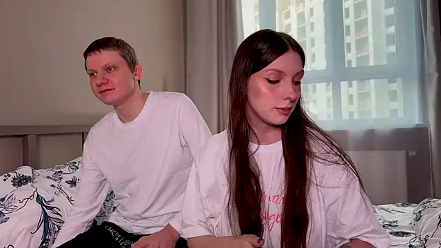 Snapshot of eternal_dream_ chatting on March 8, 2025, 4:45 am eternal dream online show from March 8, 2025, 4:45 am