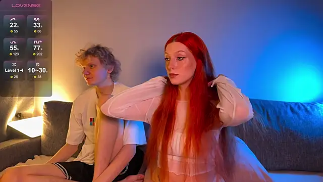 Snapshot of eternal_dream_ chatting on October 12, 2025, 9:19 am eternal dream online show from October 12, 2025, 9:19 am