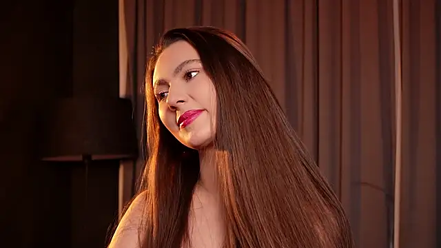 Snapshot of MuseSolis chatting on February 22, 2025, 1:33 am MuseSolis online show from February 22, 2025, 1:33 am