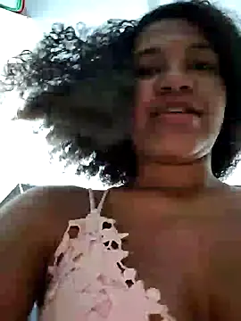 AmandaRobers online show from January 16, 2025, 9:19 pm