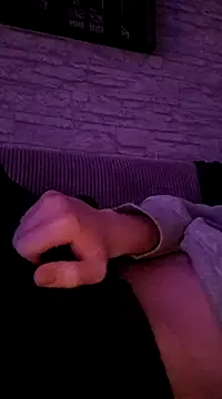 Snapshot of cutie_anonymm chatting on December 28, 2024, 6:18 pm cutie anonymm online show from December 28, 2024, 6:18 pm