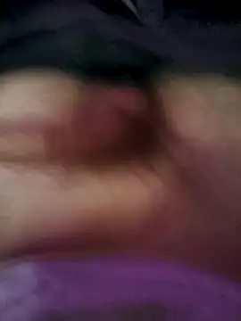 Snapshot of cutie_anonymm chatting on January 3, 2025, 2:30 pm cutie anonymm online show from January 3, 2025, 2:30 pm