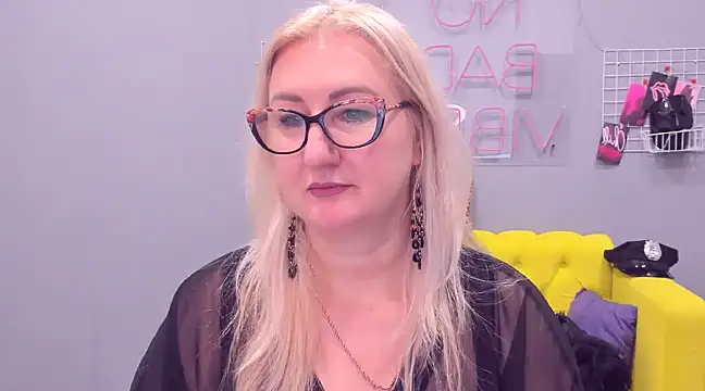 Snapshot of ChristyBrooks chatting on January 17, 2025, 3:11 pm ChristyBrooks online show from January 17, 2025, 3:11 pm