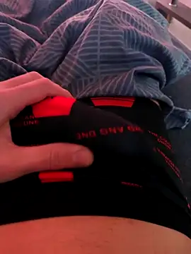 Snapshot of ariel-rick chatting on December 13, 2024, 5:10 pm ariel-rick online show from December 13, 2024, 5:10 pm