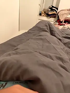 Snapshot of ariel-rick chatting on September 9, 2025, 9:03 pm ariel-rick online show from September 9, 2025, 9:03 pm