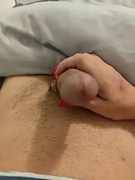 Snapshot of ariel-rick chatting on October 25, 2025, 1:13 am ariel-rick online show from October 25, 2025, 1:13 am