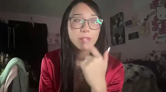 Snapshot of tokyobaby chatting on December 23, 2024, 5:39 am tokyobaby online show from December 23, 2024, 5:39 am