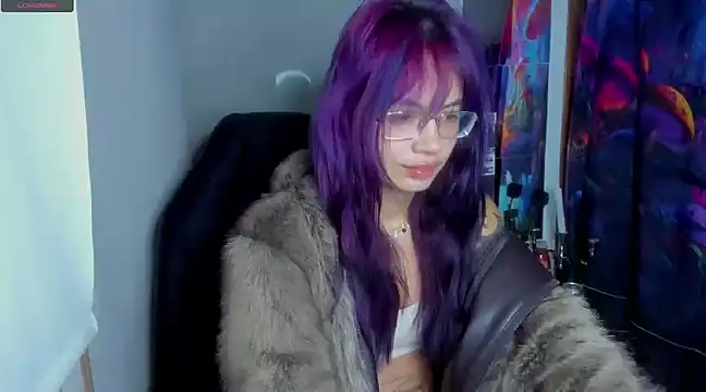 Snapshot of _sakae_ chatting on December 11, 2024, 10:27 pm sakae online show from December 11, 2024, 10:27 pm