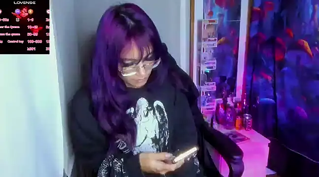 Snapshot of _sakae_ chatting on December 19, 2024, 12:34 am sakae online show from December 19, 2024, 12:34 am