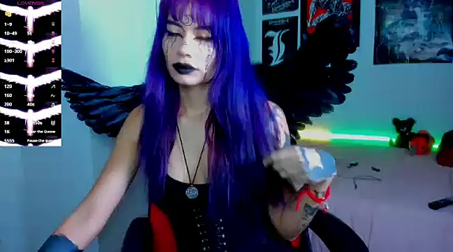 Snapshot of _sakae_ chatting on January 18, 2025, 10:39 pm sakae online show from January 18, 2025, 10:39 pm