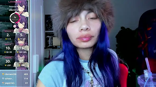 Snapshot of _sakae_ chatting on February 5, 2025, 8:21 am sakae online show from February 5, 2025, 8:21 am