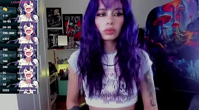 Snapshot of _sakae_ chatting on February 16, 2025, 10:21 pm sakae online show from February 16, 2025, 10:21 pm