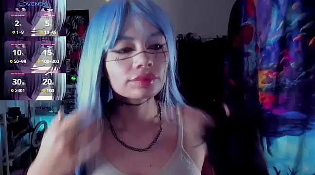 Snapshot of _sakae_ chatting on February 23, 2025, 6:39 am sakae online show from February 23, 2025, 6:39 am