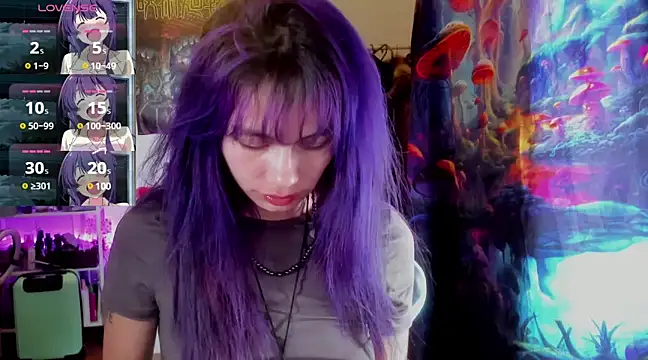 Snapshot of _sakae_ chatting on February 24, 2025, 7:33 am sakae online show from February 24, 2025, 7:33 am