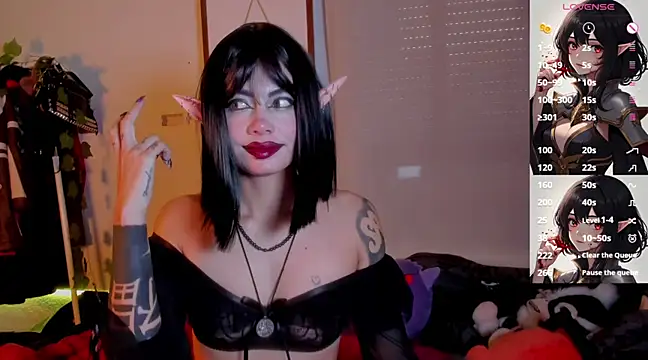 Snapshot of _sakae_ chatting on March 18, 2025, 7:41 am sakae online show from March 18, 2025, 7:41 am