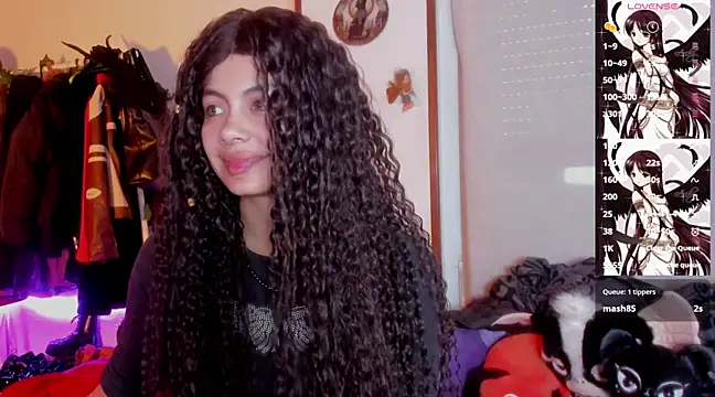 Snapshot of _sakae_ chatting on March 21, 2025, 7:55 am sakae online show from March 21, 2025, 7:55 am