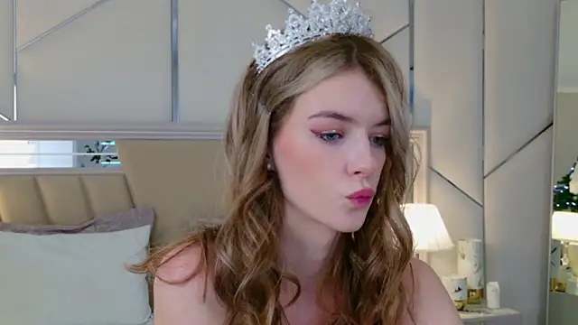 Snapshot of MeganMour chatting on December 30, 2024, 7:42 pm MeganMour online show from December 30, 2024, 7:42 pm
