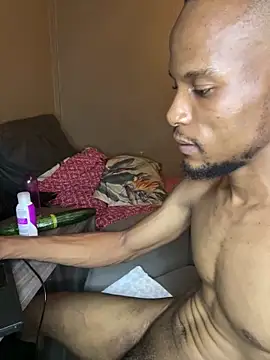 Snapshot of fathomless chatting on December 12, 2024, 10:42 pm fathomless online show from December 12, 2024, 10:42 pm