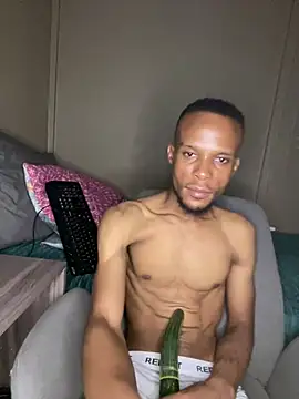 Snapshot of fathomless chatting on December 15, 2024, 11:20 pm fathomless online show from December 15, 2024, 11:20 pm