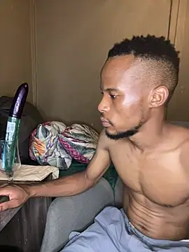 Snapshot of fathomless chatting on January 4, 2025, 9:41 pm fathomless online show from January 4, 2025, 9:41 pm