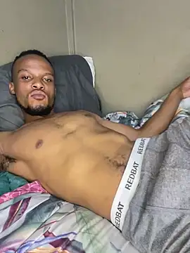 Snapshot of fathomless chatting on February 21, 2025, 10:07 am fathomless online show from February 21, 2025, 10:07 am