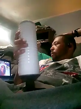 Creationmonster0 online show from September 18, 2025, 1:46 pm