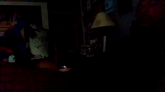 Snapshot of Creationmonster0 chatting on October 30, 2025, 7:03 pm Creationmonster0 online show from October 30, 2025, 7:03 pm