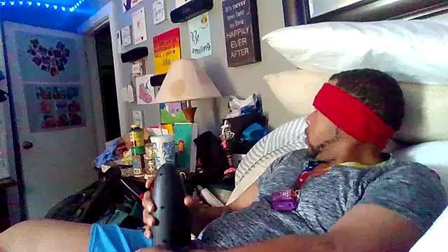 Snapshot of Creationmonster0 chatting on November 3, 2025, 5:14 pm Creationmonster0 online show from November 3, 2025, 5:14 pm