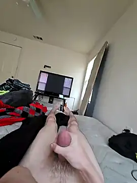 Snapshot of SmoknDog chatting on February 9, 2025, 4:40 pm SmoknDog online show from February 9, 2025, 4:40 pm